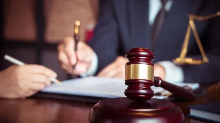 7 Shocking Things You Didn’t Know Could Hurt Your New York Personal Injury Claim