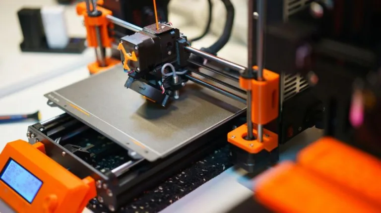 DTF Printer vs. Sublimation Printer: Procolored.eu’s Hybrid Vision