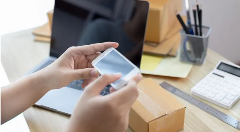 Taobao & Branded Dropshipping: Why BuckyDrop Is Changing the Game