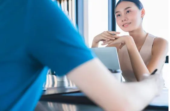 A Doctor’s Perspective on Personalized Wellness Care
