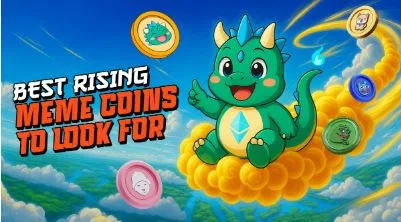 9 Best Crypto Coins with 100x Potential Revealed: A Presale That Could Mint Millionaires