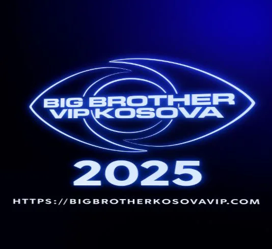 Inside the Fame: How Big Brother VIP Kosova Changed the Celebrity Game Forever