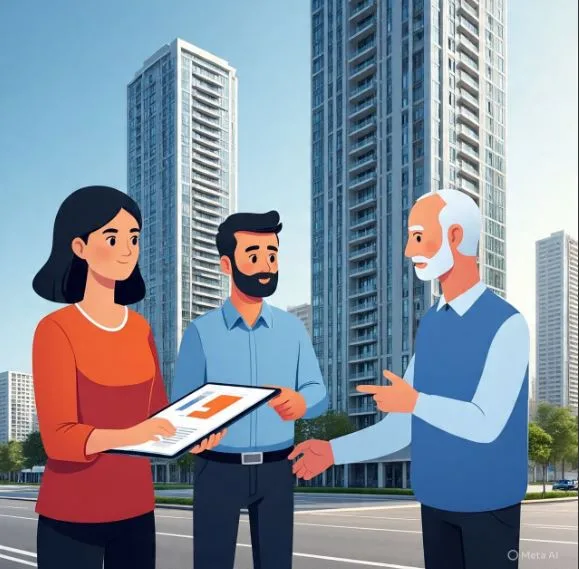 Cyprus 2025: Three Smart Moves for Property Buyers and Investors