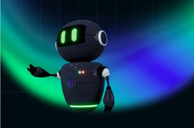 What Is the Raydium DEX Trading Bot?