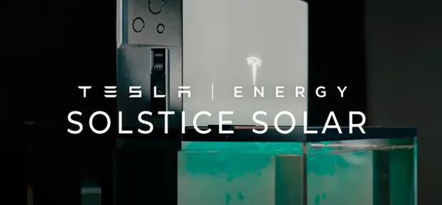The True Cost of Tesla Powerwall 3 for Homeowners in Texas