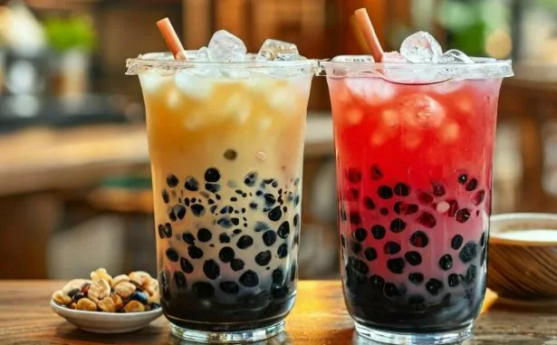 Growing Your Asian Snack Business? Here’s How to Source Smart and Scale Fast