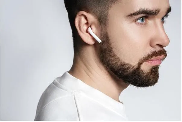 How Are Fashion and Technology Redefining Everyday Comfort and Style?