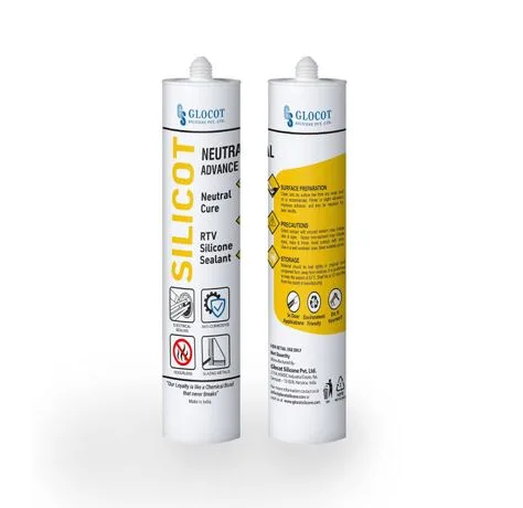 How Do Advanced Material Combinations Ensure Safety and Durability in Modern Construction?