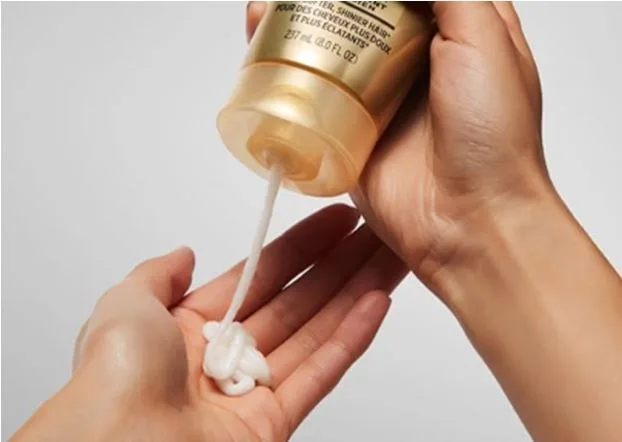 The Role of Modern Manufacturing in Everyday Personal Care Products