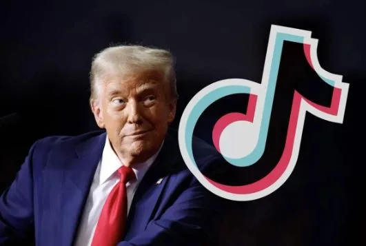 TikTok US Operations Get Green Light Under New Deal