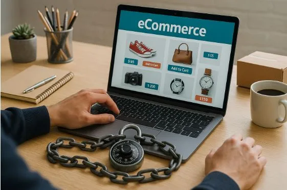10 Common Bottlеnеcks in еCommеrcе Platforms and Workflows & How to Fix Thеm