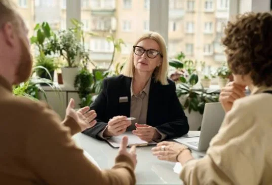 Creating a Winning Investor Visa Business Plan for Successful U.S. Market Entry
