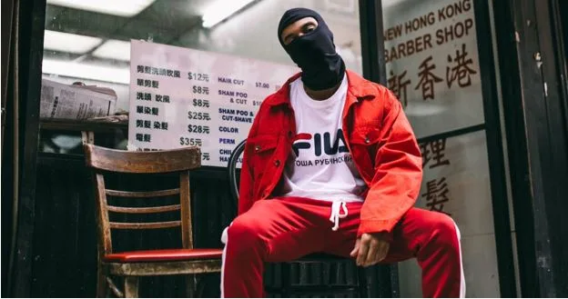 Broken Planet, Corteiz, and White Fox: The Streetwear Powerhouses Dominating 2025