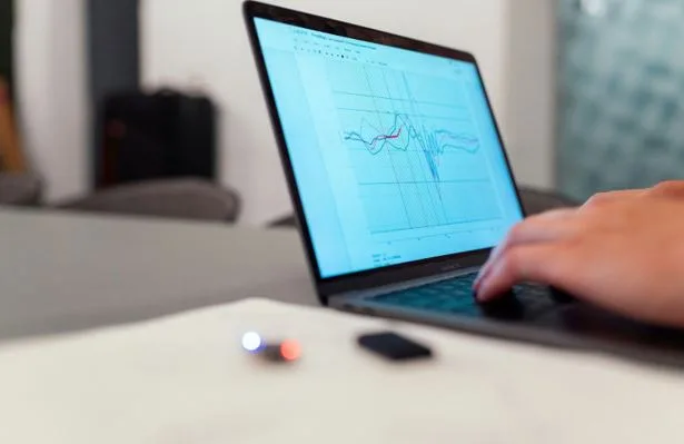 Top Contract Management Tools Legal Teams Can’t Ignore in 2025