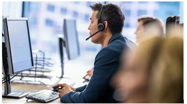 How Outsourced IT Support Helps Businesses Scale Without Limits