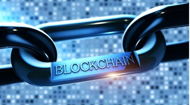 The Open Network (TON) and the Rise of Next-Gen Cross-Chain Bridges