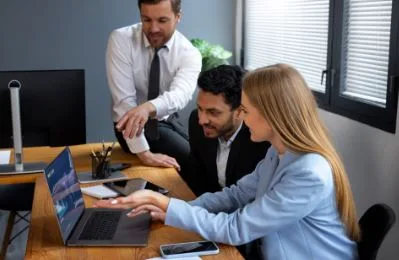 5 Best IT Support Companies for Accountants (Ranked & Reviewed)