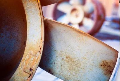Where can I find excellent suppliers of shot blasting machines?