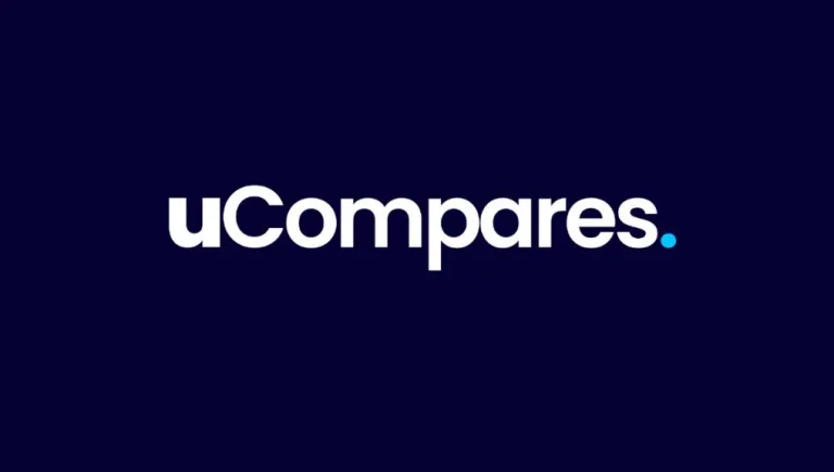 uCompares Awards 2025 Winners Officially Announced