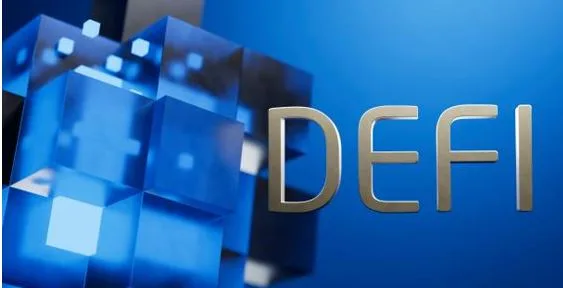 10 Top DEX Development Companies in 2025
