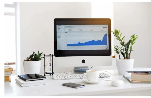 How AdTech Servers Optimize Real-Time Bidding and Ad Delivery