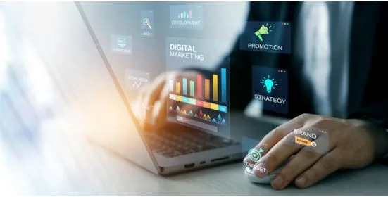 How to Build a Sustainable Digital Marketing Strategy