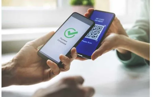 How Android and Crypto Payments Are Transforming Mobile Gaming