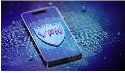 How to Choose a Safe and Reliable Free VPN for Android