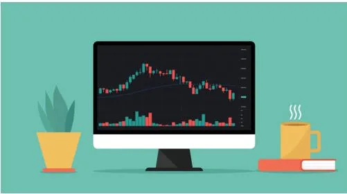 Mastering Crypto Trading with Screeners and RTT Charts