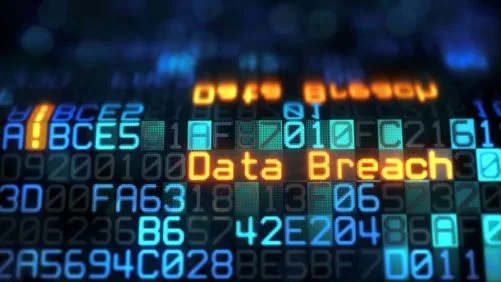 The Largest Data Breaches in History: What Went Wrong?