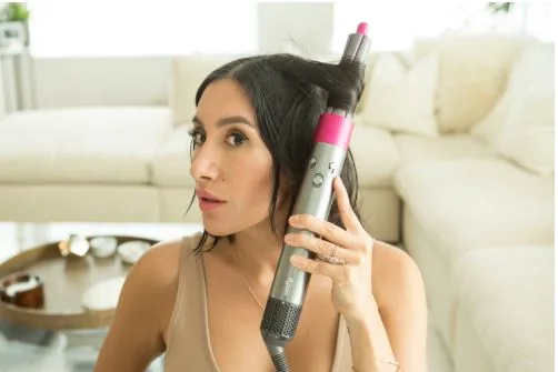 Your Ultimate Guide to Choosing Cheap Human Hair Wigs – Expert Tips from Fysin Hair