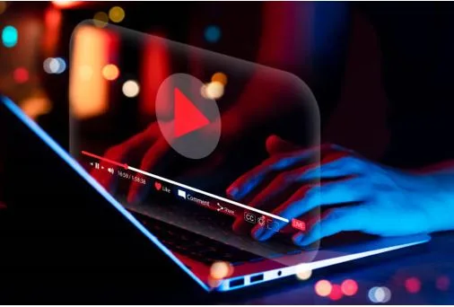 Unlock the Power of AI Video Generation: Mastering YouTube Short AI for Explosive Growth