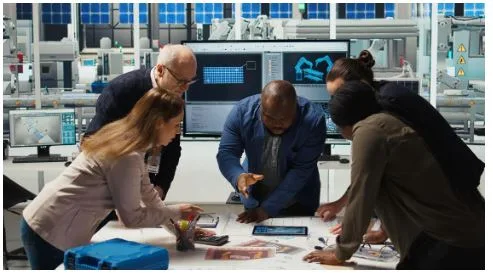 How Business Continuity Services Strengthen Disaster Recovery Plans