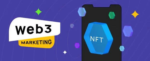 The Rising of Web3 Marketing Agencies: Navigating the New Frontiers of Blockchain Branding