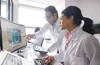 Dental Designers: Reliable Digital Solutions for Dental Labs and Clinics