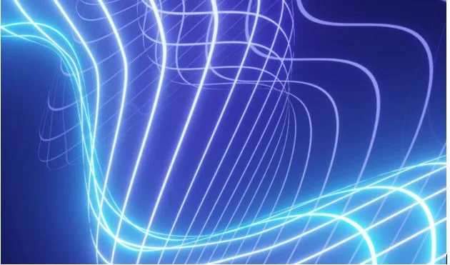 Legacy Application Modernization | Zoolatech