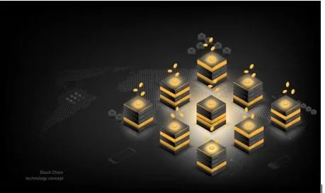 Global Trends in Crypto Hosting: Why More Businesses Choose VPS and Dedicated Servers with Bitcoin Payments