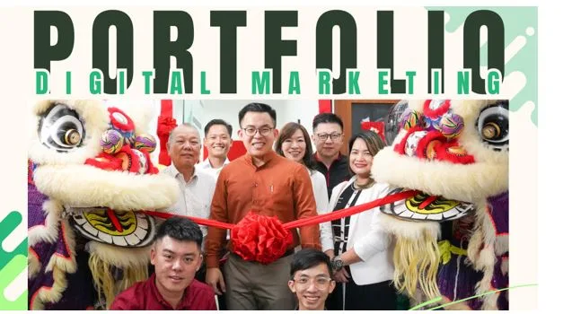 How Xiaohongshu Marketing Can Boost Brand Loyalty for Singapore Brands