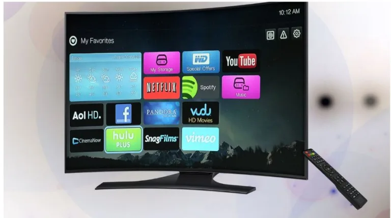 What Is IPTV and How Does It Actually Work?
