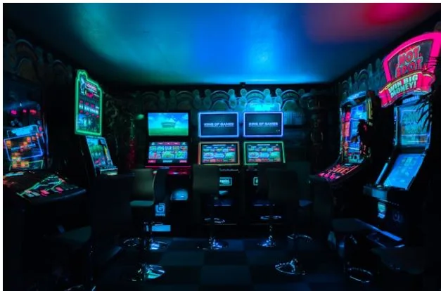 Live Casino Customer Support: Essential Service Standards