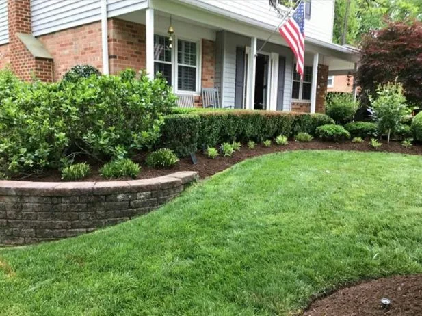 5 Benefits of Replacing Lawn Sprayers During the Off-Season