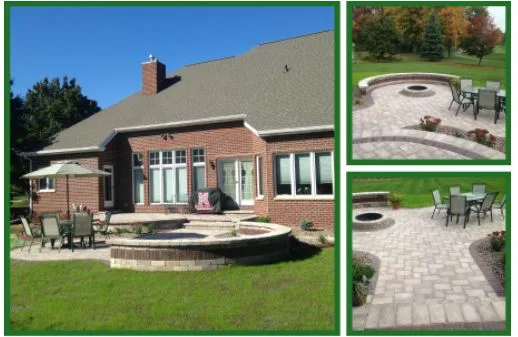 3D Landscape Designer in Green Bay: Transforming Outdoor Spaces with Innovation