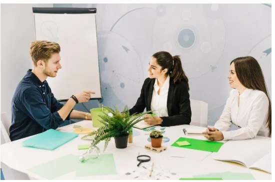 Full-Service Marketing Agency in Green Bay: Driving Business Growth with Expertise