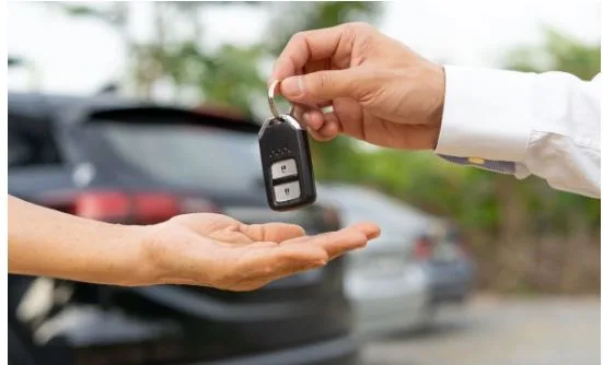 Rent a Car in Belgrade: Convenience, Flexibility, and Freedom on the Road