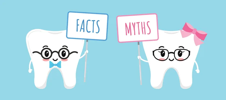 What Really Happens When You Delay Dental Care — Myths, Realities, and the Hidden Costs of Waiting