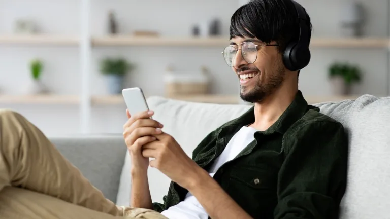 Why Digital Video Gifts Are the Next Big Trend in Gifting