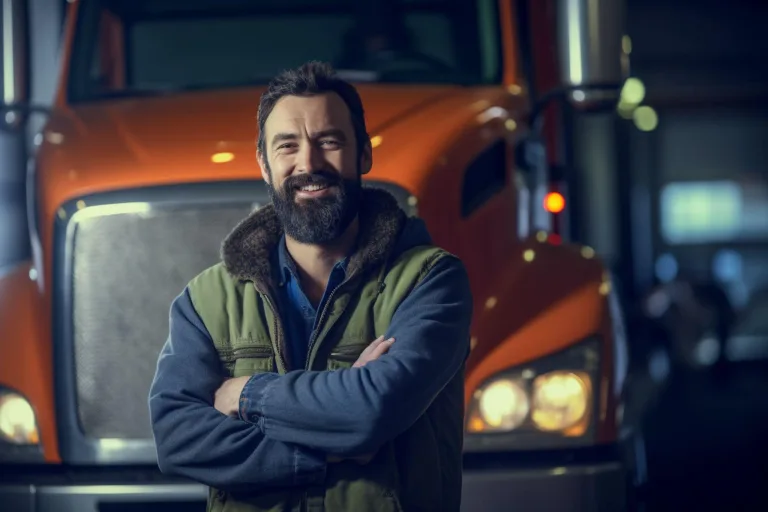 Common Cab Card Mistakes Truckers Make and How to Avoid Them
