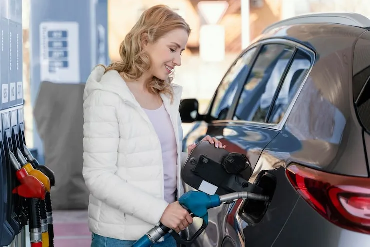 What to Expect from New Cars in Terms of Fuel Efficiency
