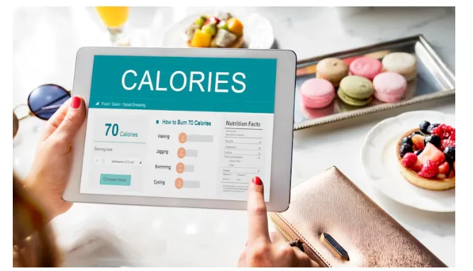 How Much Weight Can You Lose with Ozempic and Tirzepatide Weight Loss Results