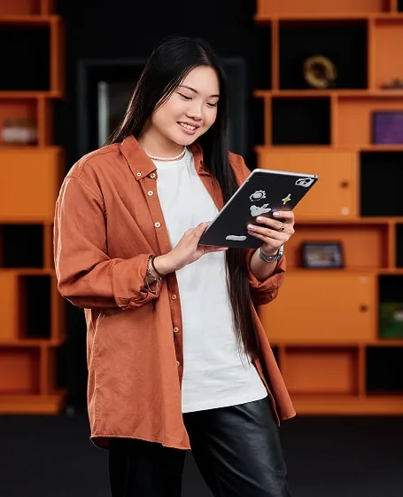 Technology to Upgrade Your Omnichannel Call Center
